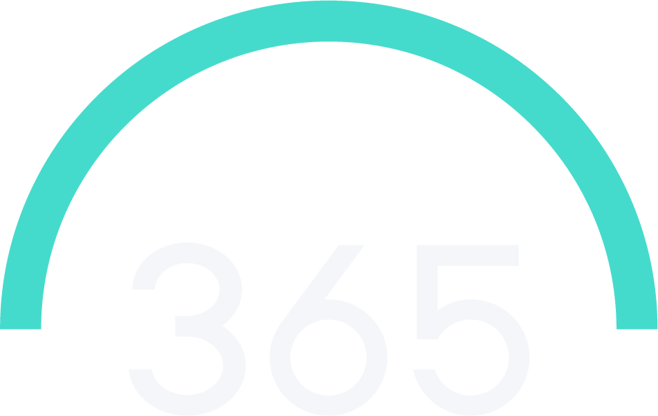 365b