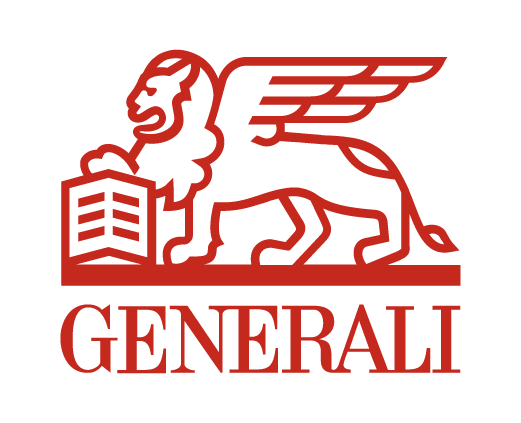 generali