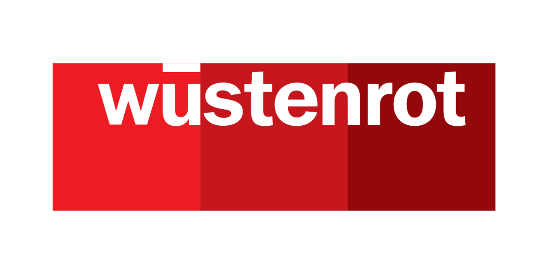 wuestenrot